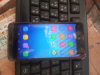 HUAWEI SCL-U31